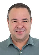 CASSIANO RICARDO DORIA DE AZEVEDO