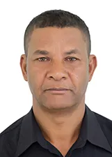 WILTON GERALDO DE JESUS SANTOS
