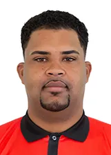 PEDRO HENRIQUE REIS COSTA