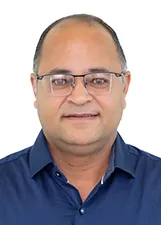 WILSON ALESSANDRO DUPIM