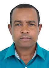ADERLI DOS SANTOS SILVA