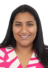 CAROLINE MOTA DA SILVA