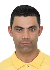 CARLOS ANTONIO ALMEIDA