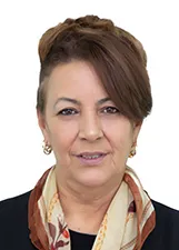 EVANIR DE OLIVEIRA NUNES PIQUI