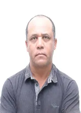 JOSÉ DIAS SENA