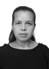 MARIA CIRLENE RODRIGUES