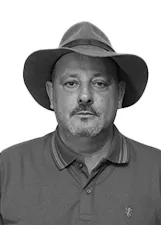 MARCIO FERREIRA DE SOUZA
