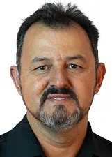 JOSÉ LUIZ DAS GRAÇAS