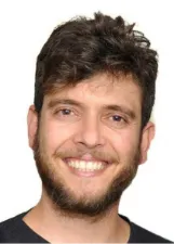CÍCERO RODARTE MIÃO