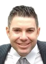 RENATO HENRIQUE PEREIRA