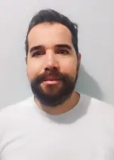 ADEILDO TEODORO DE OLIVEIRA