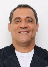 DEUSDETE ESTEVAM DA SILVA NETO