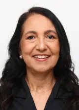 NADIA MARY ALVES LACERDA