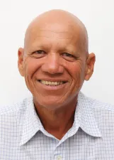 AROLDO JOSÉ SOUSA GUIMARÃES