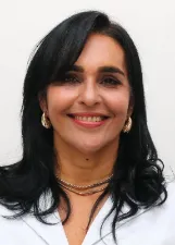 CLÉLIA GEAN DA CUNHA PEIXOTO FREITAS