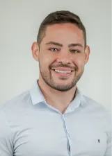 BRUNO ANDRADE BATISTA QUEIROZ
