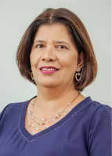 MIRIAM LEITE OLIVEIRA