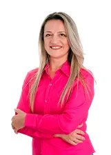 ANA FLAVIA DE MATOS