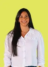 THAMARA NUNES DE OLIVEIRA