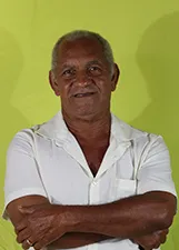 JOSE CLAUDIO DE MORAES