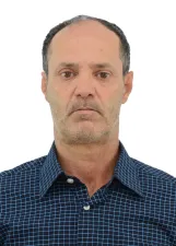 AMAURI VITOR ALVES DOS SANTOS