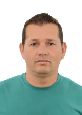 LUCIEL GOMES DE SOUSA