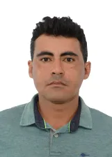 ELIMARC GOMES RODRIGUES