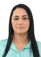 SANDRA APARECIDA FERNANDES