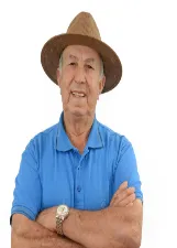JOSE RAYMUNDO FERREIRA
