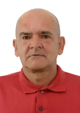 ANTONIO FRANCISCO FIGUEIREDO