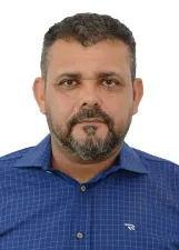 RAMON PAULINO CARNEIRO