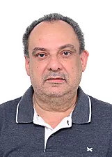RONCALI COELHO SOARES