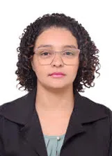 ANA LAURA OLIVEIRA ALMEIDA