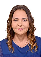 IRACI LEMOS BRAGA