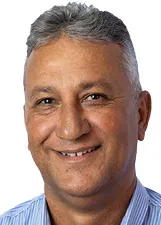 NILDO LUIZ DE SOUZA