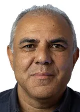 JEFFERSON ROCHA REZENDE