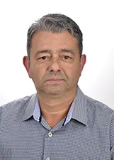 WAGNON SEBASTIÃO DA SILVA