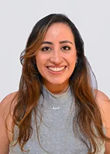 INGRID DE PINHO GONÇALVES
