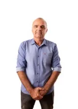 AMARILDO FERREIRA SILVA