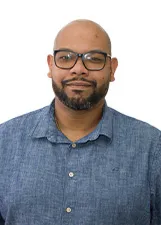 IGOR ESTANISLAU VERISSIMO DE OLIVEIRA