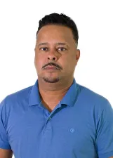 MARCELO SOARES DE FREITAS