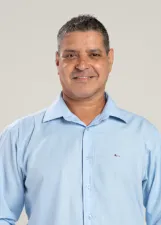 APARECIDO REIS MIGUEL DE OLIVEIRA