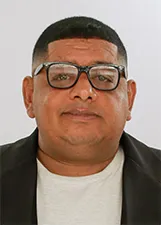 LEANDRO ANJOS DA SILVA