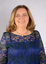 NEUSA MARIA RIBEIRO