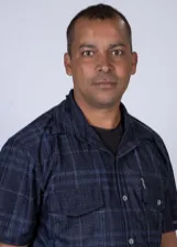 SILVIO ELIAS DE RESENDE