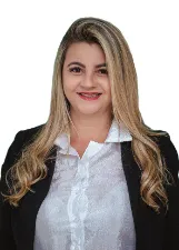 VIVIANE CRISTINA CUNHA DE LIMA
