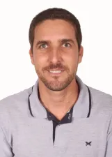 ARLAN DIAS MARTINS