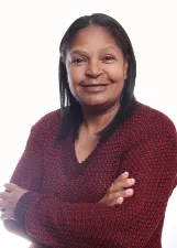 ADRIANA MIRANDA  DE OLIVEIRA