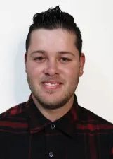 BRUNO DE SOUZA FROES