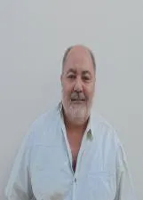 ALMERITO ROCHA